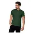 Camisas Masculina Gola Polo Voker Proteção Uv Original 