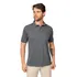 Camisas Masculinas Polo Alta Qualidade Premium Trabalho