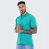 Camisas Masculinas Polo De Alta Qualidade