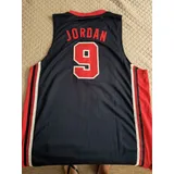 Camisas Nba Originais Nike