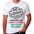 Camisas Personalizadas Estampa Aniversario Foto Logo Empresa