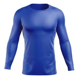 Camisas Proteção Solar Uv Camiseta Segunda Pele Moda Praia