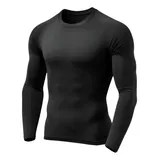 Camisas Protecao Solar Uv