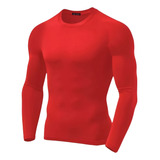 Camisas Protecao Solar Uv