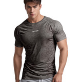 Camisas Raglan Termica Protecao