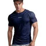 Camisas Raglan Termica Protecao