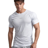Camisas Raglan Termicas Protecao