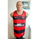 Camisas Raras Flamengo