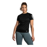 Camisas Termica Feminina Keep