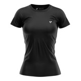 Camisas Termica Feminina Voker