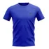 Camisas Térmica Proteção Solar Uv Academia Treino Caminhada