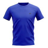 Camisas Termica Protecao Solar