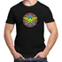 Camiseta - Mulher Maravilha
