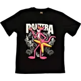 Camiseta Pantera