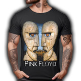Camiseta Pink