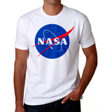 Camiseta Camisa Tumblr