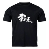 Camiseta 100 Algodao