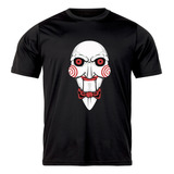 Camiseta 100 Algodao
