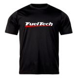 Camiseta 100 Algodao
