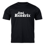 Camiseta 100 Algodao