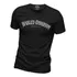 Camiseta 100% Algodão Harley Davidson Iron 883 Motorcycle