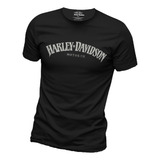 Camiseta 100 Algodao