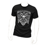 Camiseta 100 Algodao
