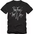 Camiseta 100% Algodão Pink Floyd The Wall Banda Musica Rock