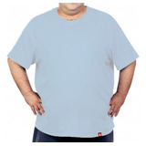 Camiseta 100 Algodao