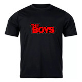Camiseta 100 Algodao