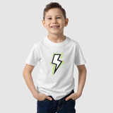 Camiseta 100 Algodao