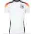 Camiseta 1o Seleção Alemanha Temporada 24 25 Tamanho P M G