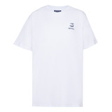 Camiseta 30 Anos Masculino