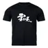 Camiseta 4x4 Country 100% Algodão Alta Qualidade Lindo