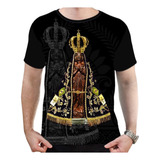 Camiseta Agape Masculina De