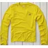 Camiseta Abercrombie & Fitch Active Base Layer 