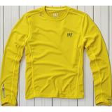Camiseta Abercrombie