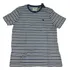 Camiseta Abercrombie & Fitch Masculina 100% Algodão Original