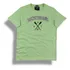 Camiseta Abercrombie, Hollister E Outras Importadas Original
