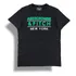 Camiseta Abercrombie, Hollister E Outras Importadas Original