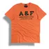 Camiseta Abercrombie, Hollister E Outras Importadas Original