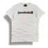 Camiseta Abercrombie, Hollister E Outras Importadas Original