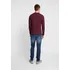 Camiseta Abercrombie Masculina - Agasalhos Camisas Hollister