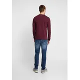 Camiseta Abercrombie Masculina