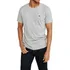 Camiseta Abercrombie Masculina - Bermudas  Camisas Hollister