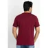 Camiseta Abercrombie Masculina 100% Original Importada Bermudas Moletom Calças Shorts Polos Tommy Casacos Hollister