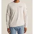 Camiseta Abercrombie Masculina Agasalhos Hollister Gap Old N