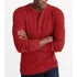 Camiseta Abercrombie Masculina Algodão Casacos Hollister Gap