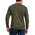 Camiseta Abercrombie Masculina Algodão Original Pr. Entrega