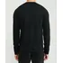 Camiseta Abercrombie Masculina Aplique Bordado Original 